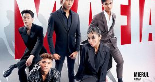 Anak-Anak Mafia