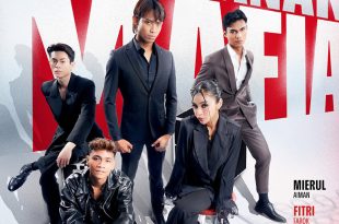 Anak-Anak Mafia