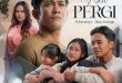 Pasca Kau Pergi