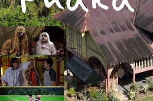 Inap Puaka