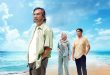 Filem Memori