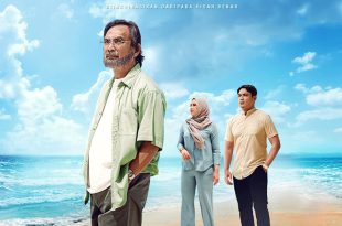 Filem Memori