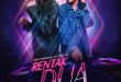 Rentak Dua Hati