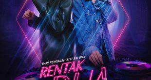 Rentak Dua Hati