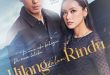 Hilang Dalam Rindu