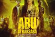 Abu Si Raksasa