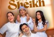Daddy Naik Sheikh