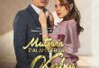 Mutiara Dalam Debuan Kabus