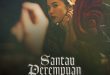Santau Perempuan Terlarang