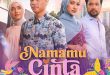 Namamu Cinta